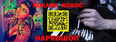 шишки Новодвинск