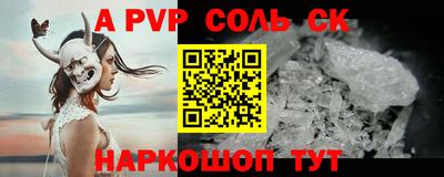 шишки Новодвинск