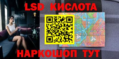 прущий лед Новозыбков
