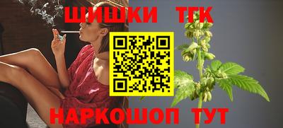 прущий лед Новозыбков