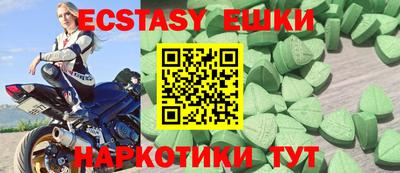 шишки Новодвинск