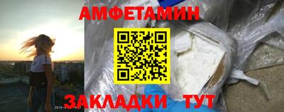 шишки Новодвинск